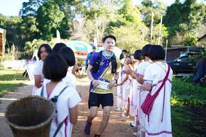 BIB: 2427
                            <button type="button" onclick="openModal(19018591)" class="btn btn-primary btn-sm float-right btn-popup" data-toggle="modal" data-target=".modal-high-quality">
                        <i class="fas fa-shopping-cart"></i> Add to Cart
                    </button>
                                            <button type="button" onclick="isThisMe(19018591, true)" class="btn btn-success btn-sm float-right btn-popup btn-isme hidden" data-toggle="tooltip" data-placement="bottom" title="นี่คือรูปของคุณใช่ไหม คลิกที่นี่เพื่อเอาเข้าอัลบั้ม">
                        <i class="fas fa-plus"></i> Add to album
                    </button>
                    <button type="button" onclick="isThisMe(19018591, false)" class="btn btn-warning btn-sm float-right btn-popup btn-isnotme hidden">
                        <i class="fas fa-ban"></i> Remove from album
                    </button>